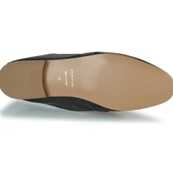 Cosmo Paris - VANETA Noir Outlet