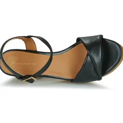 Outlet Cosmo Paris - VIXI-VEGPYT Noir