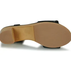 Outlet Cosmo Paris - VIXI-VEGPYT Noir