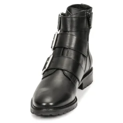 Cosmo Paris - VOLLINI Noir Discount