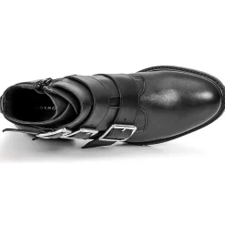 Cosmo Paris - VOLLINI Noir Discount