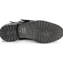 Cosmo Paris - VOLLINI Noir Discount