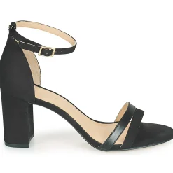 Cosmo Paris - ZADAU-BI Noir Clearance