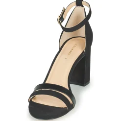 Cosmo Paris - ZADAU-BI Noir Clearance