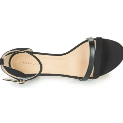 Cosmo Paris - ZADAU-BI Noir Clearance