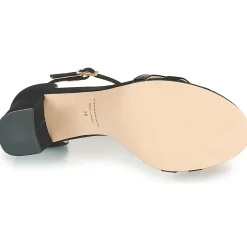 Cosmo Paris - ZADAU-BI Noir Clearance