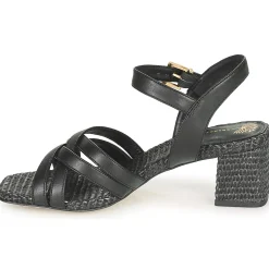 Cosmo Paris - ZAGGI-VEGRAF Noir Hot