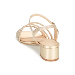 Cosmo Paris - ZEDI-GLIT