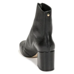 Cosmo Paris - ZELINA Noir Hot