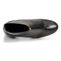 Cosmo Paris - ZELINA Noir Hot