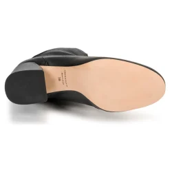 Cosmo Paris - ZELINA Noir Hot