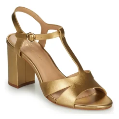 Online Cosmo Paris - ZOUM Doré