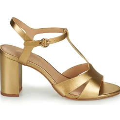 Online Cosmo Paris - ZOUM Doré