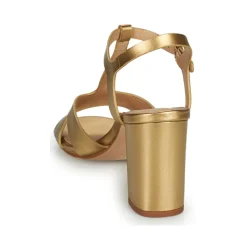 Online Cosmo Paris - ZOUM Doré