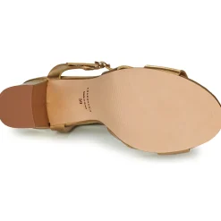 Online Cosmo Paris - ZOUM Doré