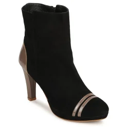 C.Petula - KIMBER Noir Hot