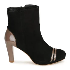 C.Petula - KIMBER Noir Hot