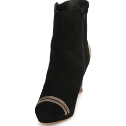 C.Petula - KIMBER Noir Hot