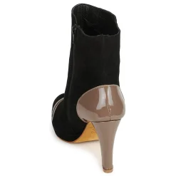 C.Petula - KIMBER Noir Hot