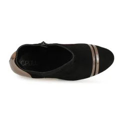 C.Petula - KIMBER Noir Hot