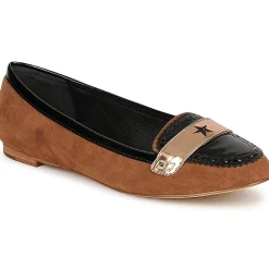 Clearance C.Petula - KING Camel