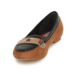 Clearance C.Petula - KING Camel