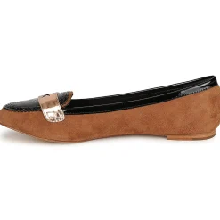 Clearance C.Petula - KING Camel