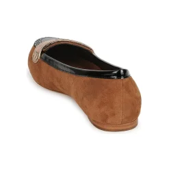 Clearance C.Petula - KING Camel