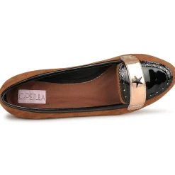 Clearance C.Petula - KING Camel