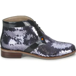 Clearance C.Petula - PEGASE Argent