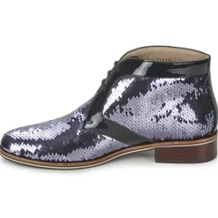 Clearance C.Petula - PEGASE Argent