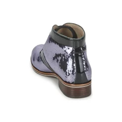 Clearance C.Petula - PEGASE Argent