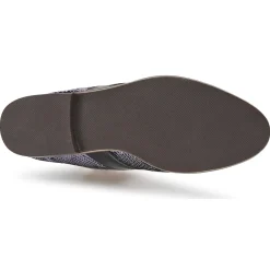 Clearance C.Petula - PEGASE Argent