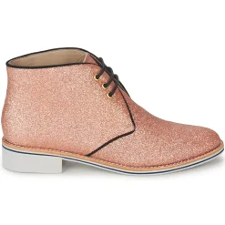 C.Petula - STELLA Rose New