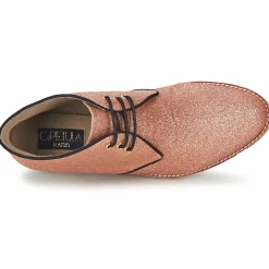 C.Petula - STELLA Rose New