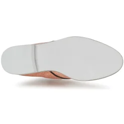 C.Petula - STELLA Rose New