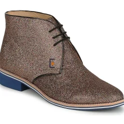 Discount C.Petula - STELLA Multicolore