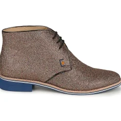 Discount C.Petula - STELLA Multicolore