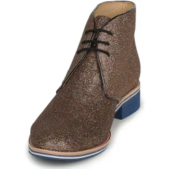 Discount C.Petula - STELLA Multicolore