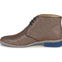 Discount C.Petula - STELLA Multicolore