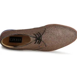 Discount C.Petula - STELLA Multicolore