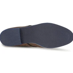 Discount C.Petula - STELLA Multicolore