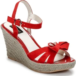 Clearance C.Petula - SUMMER Rouge