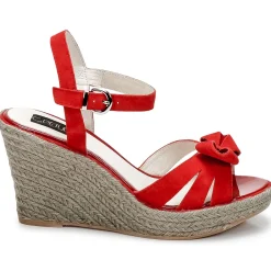 Clearance C.Petula - SUMMER Rouge