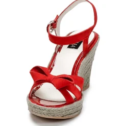 Clearance C.Petula - SUMMER Rouge