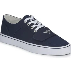 Creative Recreation - G C CESARIO LO XVI Navy New