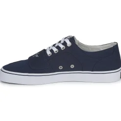 Creative Recreation - G C CESARIO LO XVI Navy New
