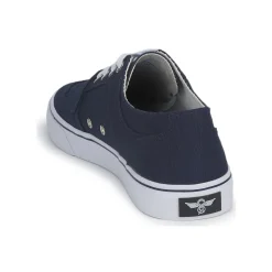 Creative Recreation - G C CESARIO LO XVI Navy New