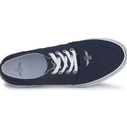 Creative Recreation - G C CESARIO LO XVI Navy New