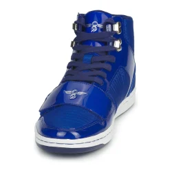 New Creative Recreation - GS CESARIO Bleu